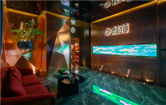 冬季養生正當時，按摩、餐點、3D觀影一應俱全！